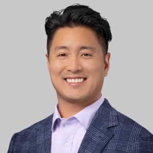 Aaron Yamasaki