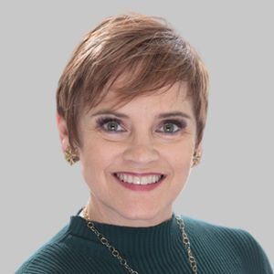 Carrie Shaeffer