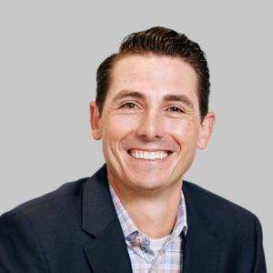 Derek Mosiman 