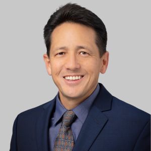 Jason Pang