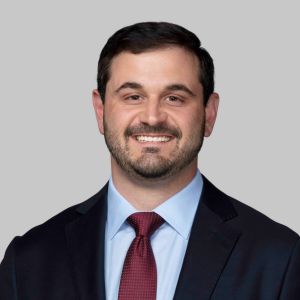 Nathan Buxser