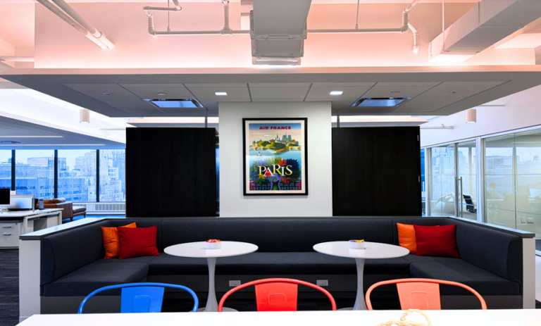 2025 landscape photos - 118