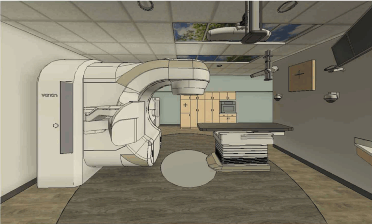 {36A8EDC8-D83F-409F-906B-4DA469D1F8D3}