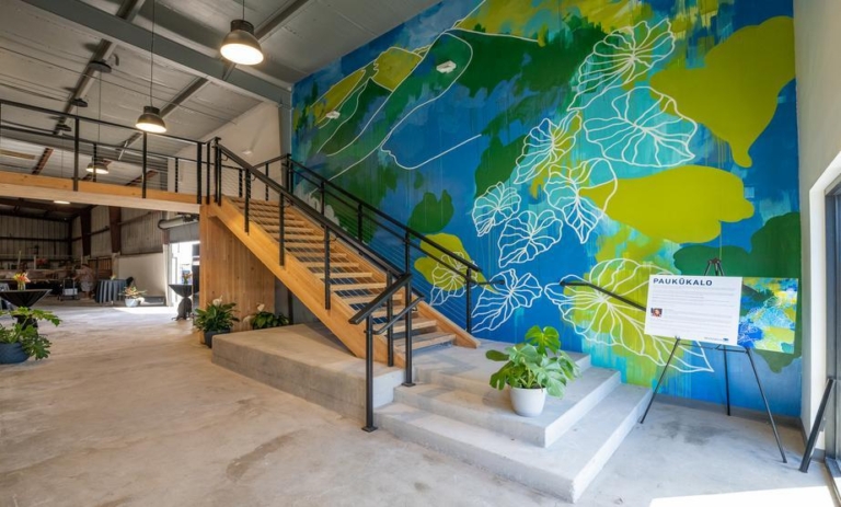 Swinerton Maui Grand Opening-9 (1) (1)