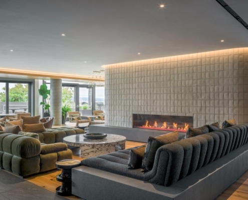 B000128402GT11GT_rev1