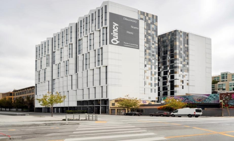 B000133802GT14GT_rev1