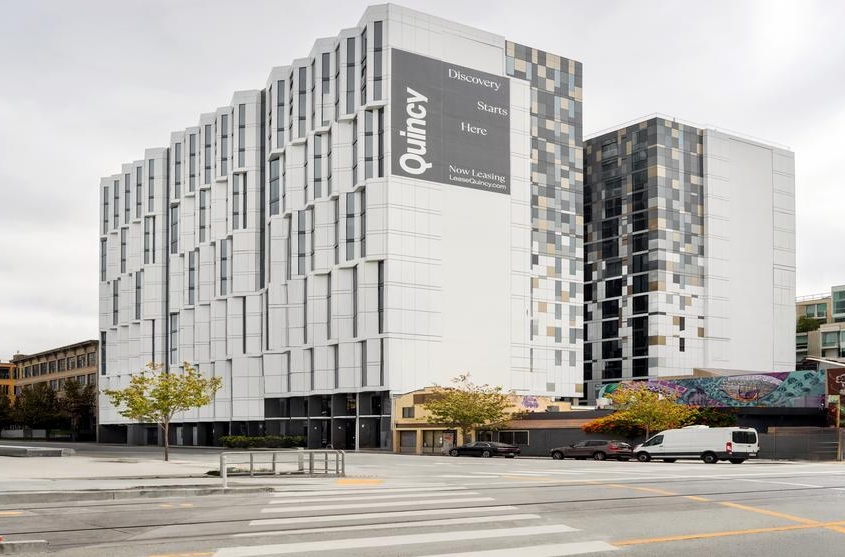 B000133802GT14GT_rev1