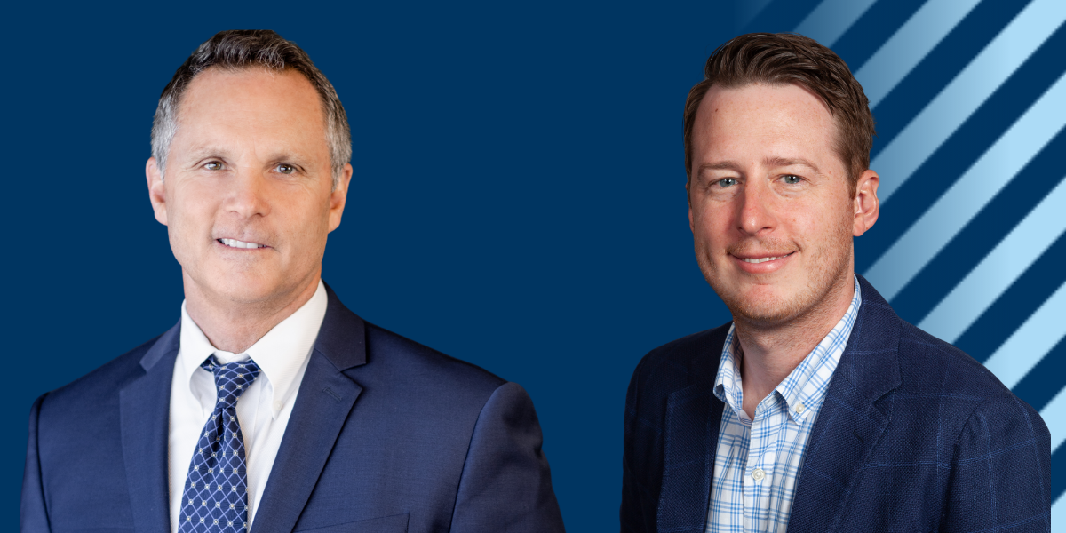 Don Chris Press Release Blog Graphic (1)