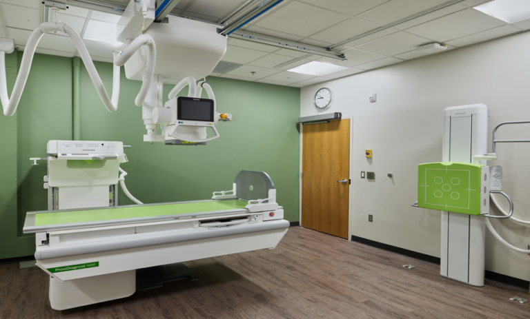 Swinerton. All rights reserved