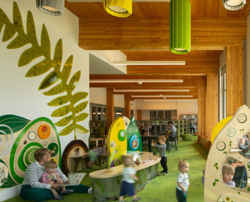 2024LS47-027_highres