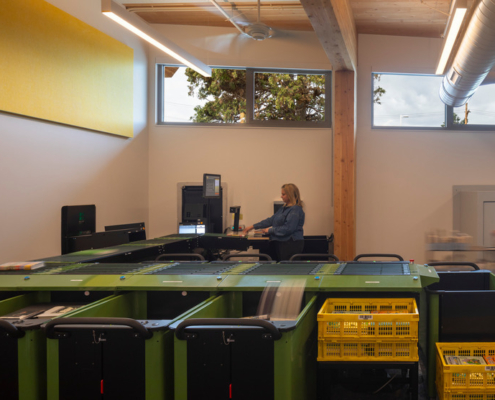 2024LS47-033_highres