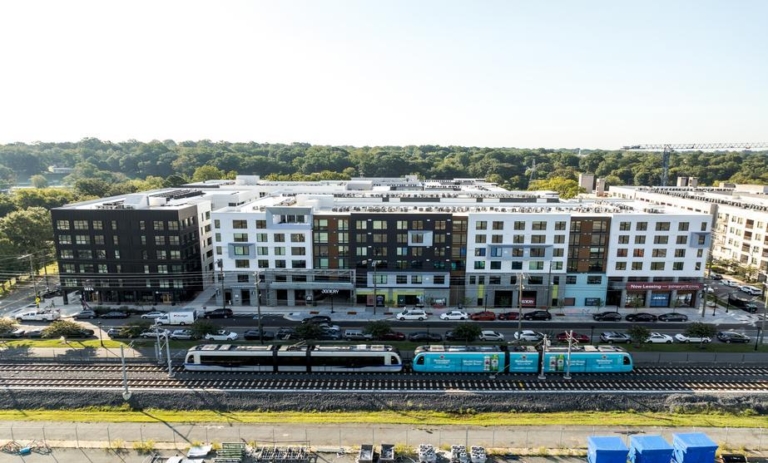 Swinerton-TheJoinery-22