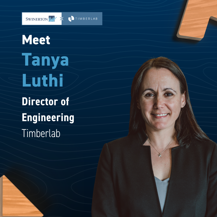 Healthcare Construction Leader Rashad Morton | Swinerton