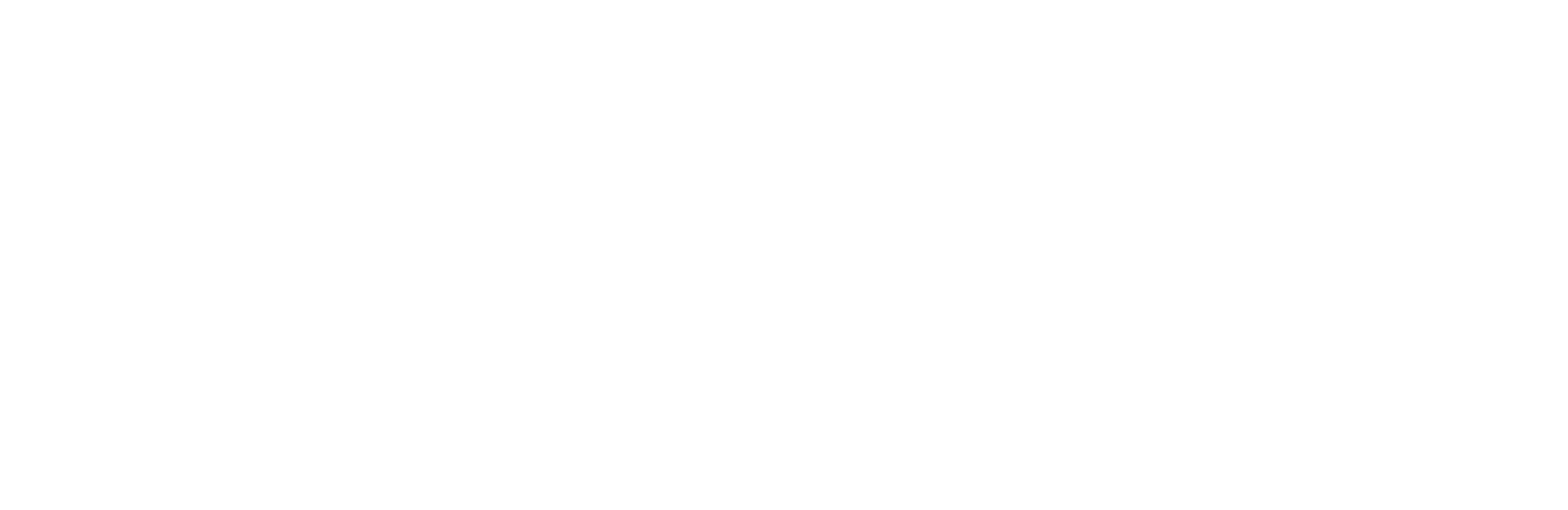 International Mass Timber Conference