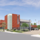Public Works & DLR Group | RossDrulisCusenbery