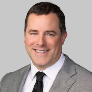 Travis Bradford