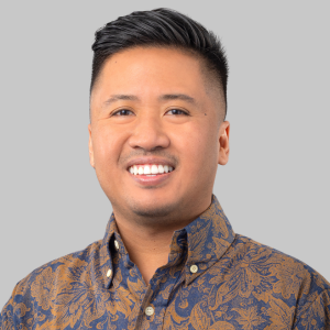 Teo Samilin