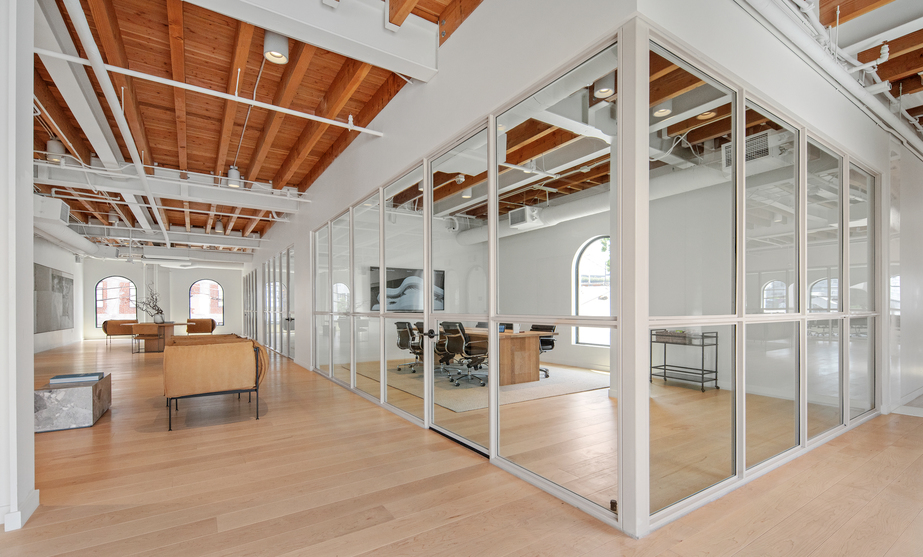 821 Traction Avenue Adaptive Reuse_Complete_021