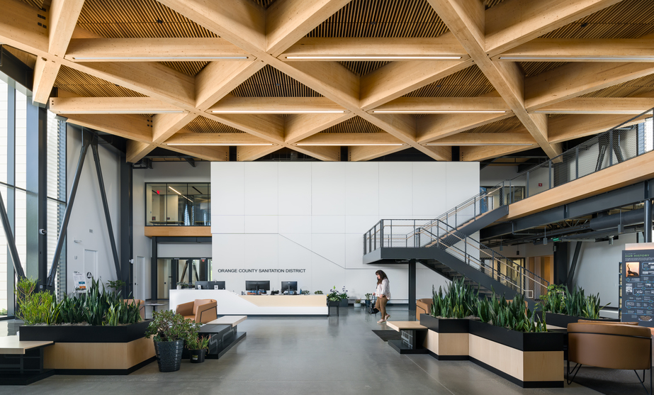 Orange County Sanitation District Headquarters_Complete_20 (2)