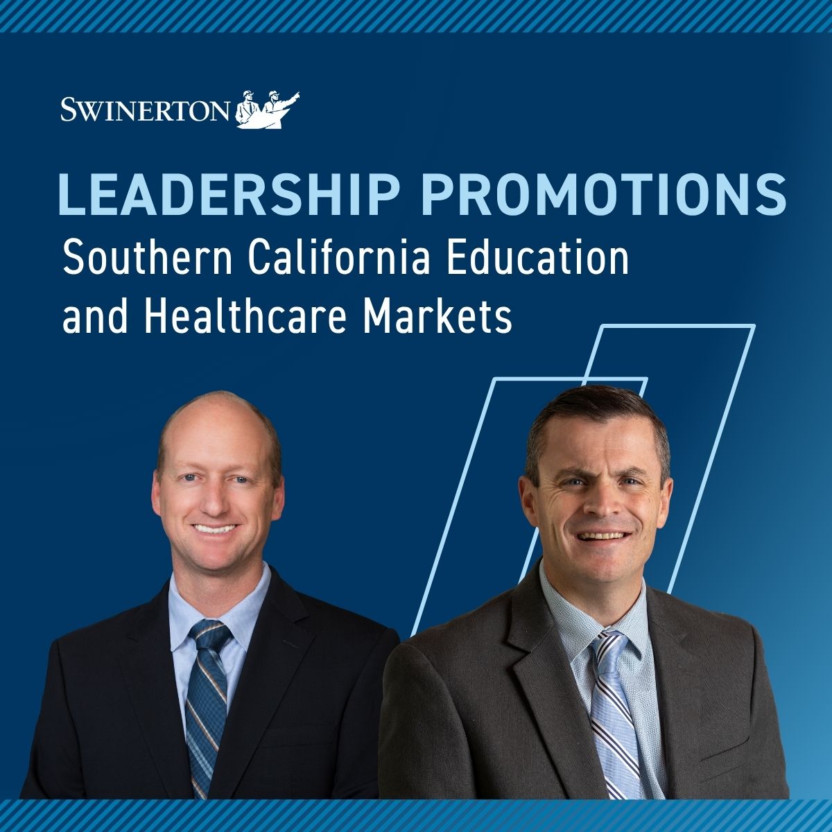 SoCaHi_Promotions_Press Release Image