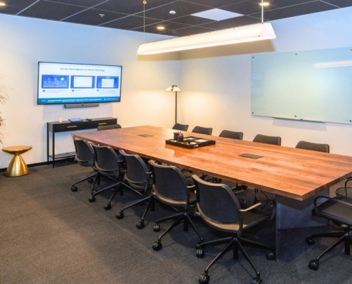 2026 Landscape Photos - 12