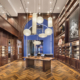 Rights Only for Meta, Gensler, and Swinerton