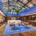 Rights Only for Meta, Gensler, and Swinerton