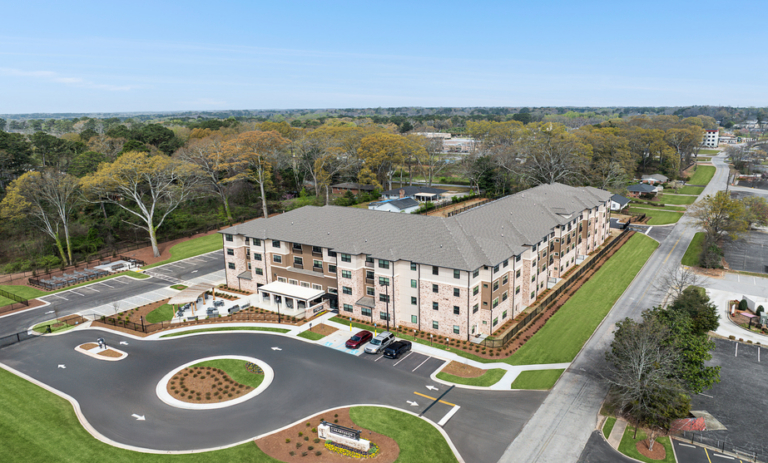 1S Hearthside Riverdale_Exterior_10