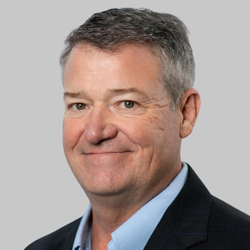 Derek Jaschke