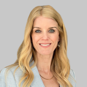 Kim DeYoung