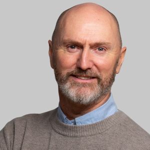 Nicholas Schifferle