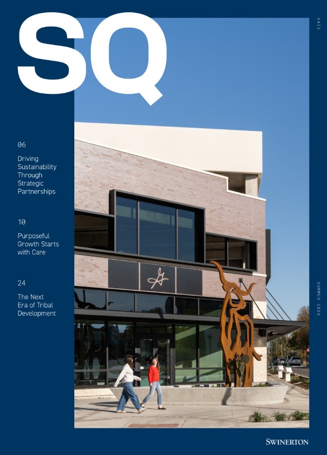 Summer 2026