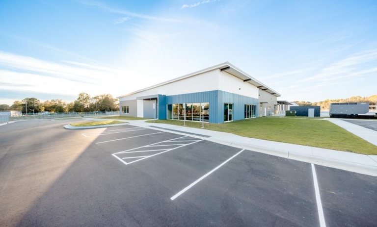 Swinerton-DukeEnergy-DunnOffices-110 (1)
