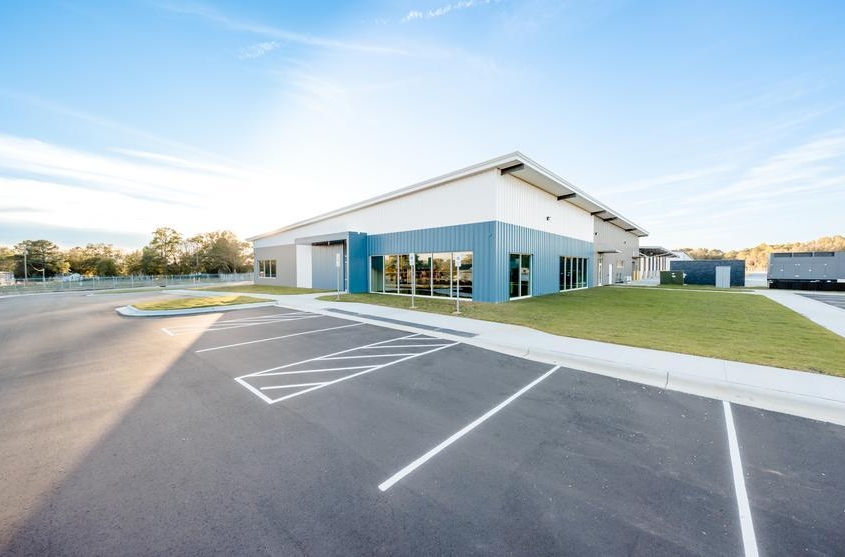 Swinerton-DukeEnergy-DunnOffices-110 (1)
