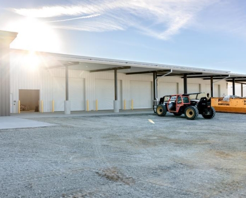 Swinerton-DukeEnergy-DunnOffices-82 (1)