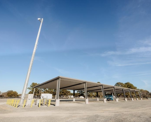 Swinerton-DukeEnergy-DunnOffices-88