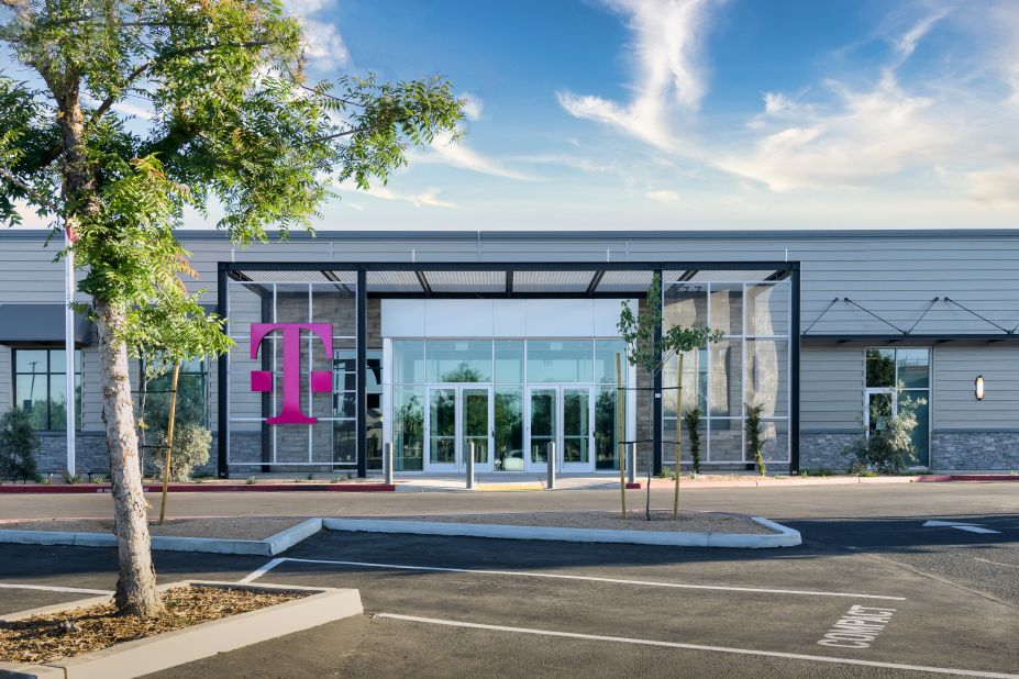 TMobile Kingsburg High Res (1of 43)