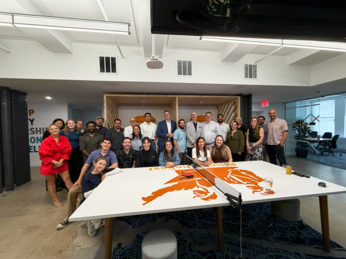 ny all hands