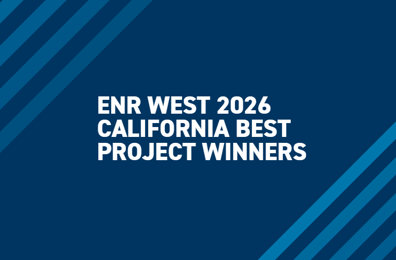 2026-09-10_20-39-30