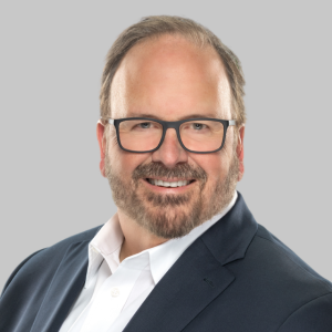 Darryl Strunk