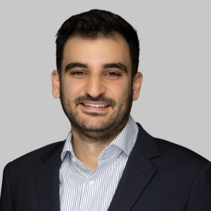 Hamzeh Awad