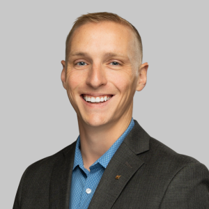 Ian Tenbrink