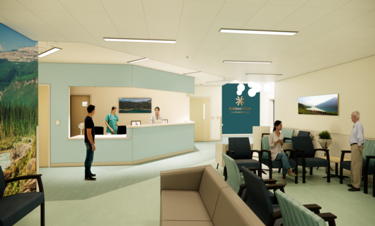 Kootenai_Basement Waiting V2 - Furniture Rendered Updated