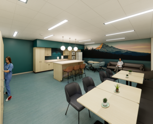 Kootenai_Lower Level - Staff Breakroom (1)