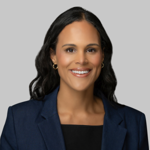 Marisa Williams