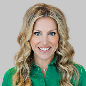 Shelly Schwerzler