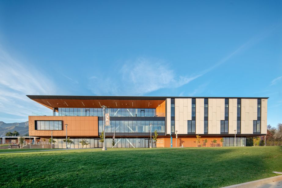 Swinerton-Chaffey-College-LLC-008-1