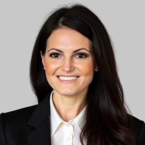 Valerie Bono