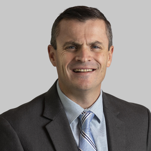 Brian Holley