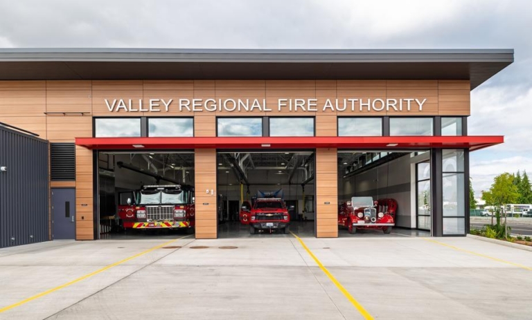 Swinerton-2026-VRFA-Auburn-Fire-Station-TheUnfoundDoor-25